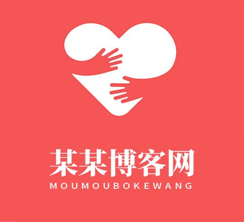 51视频国产精品一区二区_办公室环境10秒小视频_大陆小明永久播放平台_各国女性外阴大全_国际残疾人是几月几日
